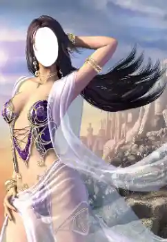 Foto Effekt från kategori För kvinnor № 34818 Foto Effekt från kategori För kvinnor № 34818