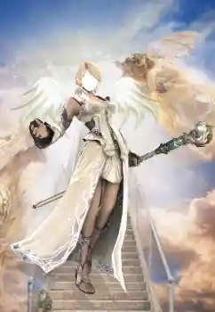 Foto Effekt från kategori För kvinnor № 34834