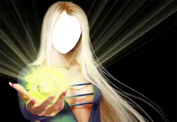 Foto Effekt från kategori För kvinnor № 34848