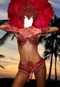 Foto Effekt från kategori För kvinnor № 34855