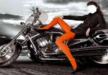 Foto Effekt från kategori För kvinnor № 34862