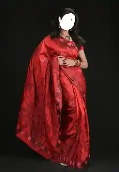 Foto Effekt från kategori För kvinnor № 34864