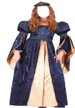 Foto Effekt från kategori För kvinnor № 34881