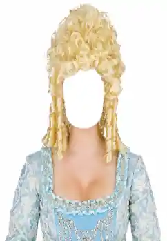 Foto Effekt från kategori För kvinnor № 34893