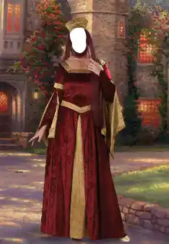 Foto Effekt från kategori För kvinnor № 34936