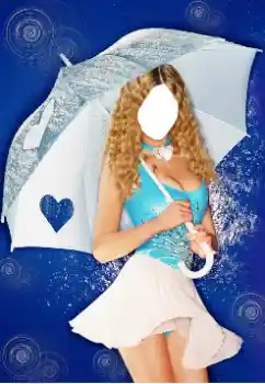 Foto Effekt från kategori För kvinnor № 34959