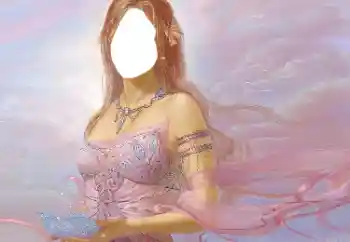 Foto Effekt från kategori För kvinnor № 34981