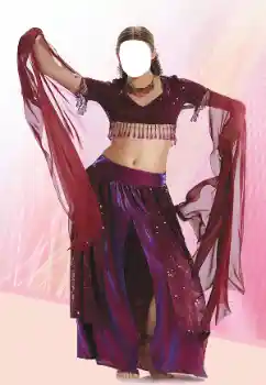 Foto Effekt från kategori För kvinnor № 35013