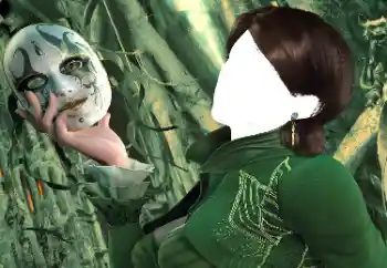 Foto Effekt från kategori För kvinnor № 35065