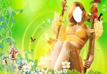 Foto Effekt från kategori För kvinnor № 35079