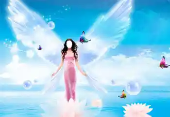 Foto Effekt från kategori För kvinnor № 35080