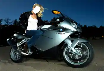 Foto Effekt från kategori För kvinnor № 35149