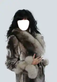 Foto Effekt från kategori För kvinnor № 36207