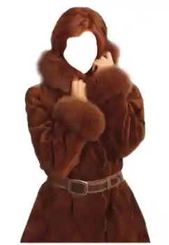 Foto Effekt från kategori För kvinnor № 36208