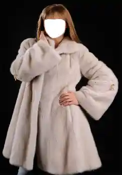 Foto Effekt från kategori För kvinnor № 36274