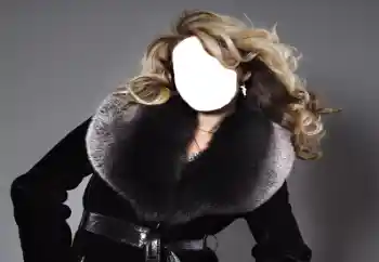 Foto Effekt från kategori För kvinnor № 36277