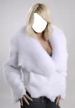 Foto Effekt från kategori För kvinnor № 37153