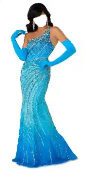 Foto Effekt från kategori För kvinnor № 37240