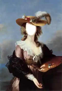 Foto Effekt från kategori För kvinnor № 38251