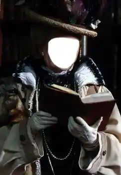 Foto Effekt från kategori För kvinnor № 38260