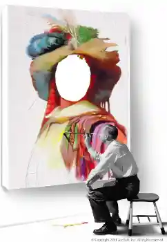 Foto Effekt från kategori För kvinnor № 38261