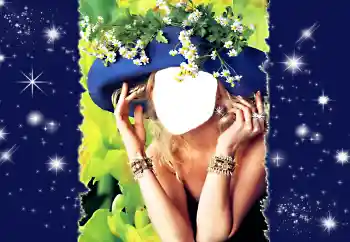 Foto Effekt från kategori För kvinnor № 38263