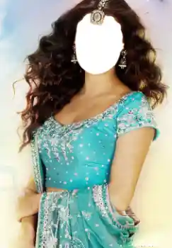 Foto Effekt från kategori För kvinnor № 38292