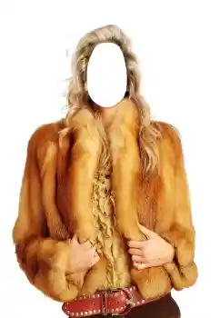 Foto Effekt från kategori För kvinnor № 38294