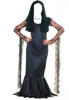 Foto Effekt från kategori För kvinnor № 38295