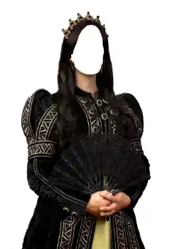 Foto Effekt från kategori För kvinnor № 38302