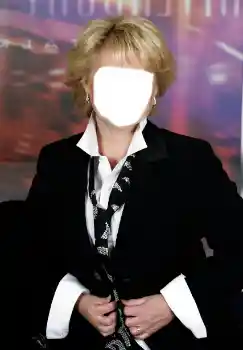 Foto Effekt från kategori För kvinnor № 38305