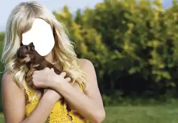 Foto Effekt från kategori För kvinnor № 38306