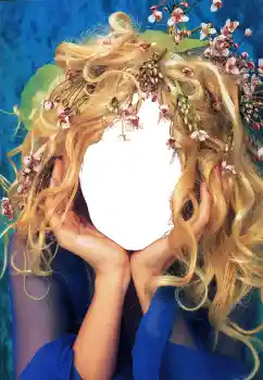 Foto Effekt från kategori För kvinnor № 38308