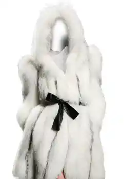 Foto Effekt från kategori För kvinnor № 38316