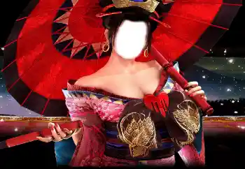 Foto Effekt från kategori För kvinnor № 38317