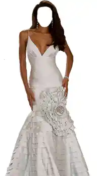 Foto Effekt från kategori För kvinnor № 38338