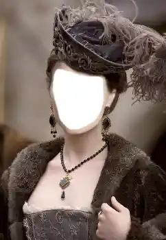 Foto Effekt från kategori För kvinnor № 38341