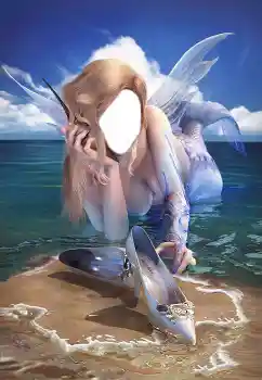 Foto Effekt från kategori För kvinnor № 38342