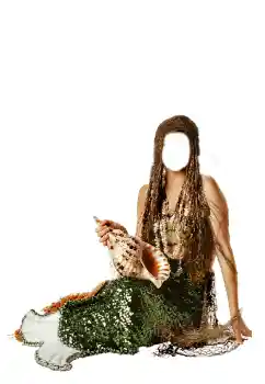 Foto Effekt från kategori För kvinnor № 38345