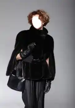 Foto Effekt från kategori För kvinnor № 38373