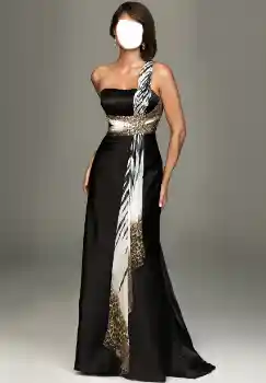 Foto Effekt från kategori För kvinnor № 38384