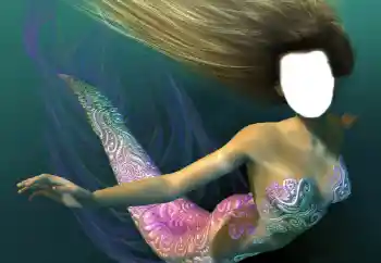 Foto Effekt från kategori För kvinnor № 38392