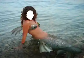 Foto Effekt från kategori För kvinnor № 38426