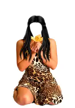 Foto Effekt från kategori För kvinnor № 38428