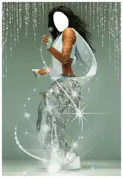 Foto Effekt från kategori För kvinnor № 38429