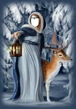 Foto Effekt från kategori För kvinnor № 38468