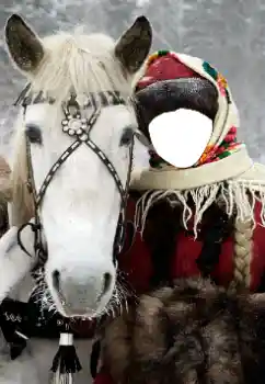 Foto Effekt från kategori För kvinnor № 38490