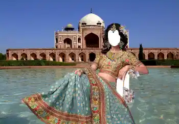 Foto Effekt från kategori För kvinnor № 38939