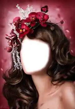 Foto Effekt från kategori För kvinnor № 38948