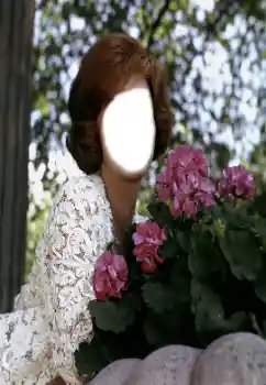 Foto Effekt från kategori För kvinnor № 38950